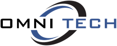 OmniTech